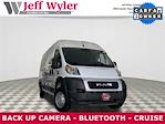 2022 Ram ProMaster 2500 High Roof FWD Empty Cargo Van for sale #56T10875 - photo 1