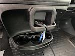 2022 Ram ProMaster 2500 High Roof FWD Empty Cargo Van for sale #56T10875 - photo 10