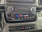 2022 Ram ProMaster 2500 High Roof FWD Empty Cargo Van for sale #56T10875 - photo 13