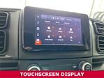 2022 Ram ProMaster 2500 High Roof FWD Empty Cargo Van for sale #56T10875 - photo 14