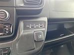 2022 Ram ProMaster 2500 High Roof FWD Empty Cargo Van for sale #56T10875 - photo 16