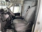 2022 Ram ProMaster 2500 High Roof FWD Empty Cargo Van for sale #56T10875 - photo 18