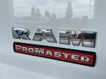 2022 Ram ProMaster 2500 High Roof FWD Empty Cargo Van for sale #56T10875 - photo 19