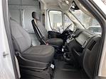 2022 Ram ProMaster 2500 High Roof FWD Empty Cargo Van for sale #56T10875 - photo 20