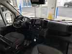 2022 Ram ProMaster 2500 High Roof FWD Empty Cargo Van for sale #56T10875 - photo 21