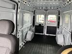 2022 Ram ProMaster 2500 High Roof FWD Empty Cargo Van for sale #56T10875 - photo 22