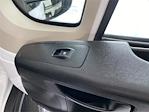 2022 Ram ProMaster 2500 High Roof FWD Empty Cargo Van for sale #56T10875 - photo 23