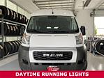 2022 Ram ProMaster 2500 High Roof FWD Empty Cargo Van for sale #56T10875 - photo 24