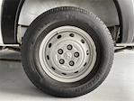 2022 Ram ProMaster 2500 High Roof FWD Empty Cargo Van for sale #56T10875 - photo 25