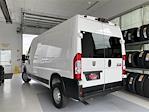 2022 Ram ProMaster 2500 High Roof FWD Empty Cargo Van for sale #56T10875 - photo 4