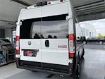 2022 Ram ProMaster 2500 High Roof FWD Empty Cargo Van for sale #56T10875 - photo 2