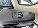 2022 Ram ProMaster 2500 High Roof FWD Empty Cargo Van for sale #56T10875 - photo 7