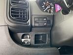 2022 Ram ProMaster 2500 High Roof FWD Empty Cargo Van for sale #56T10875 - photo 8