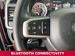 Used 2019 Ram 1500 Lone Star Crew Cab for sale #56T10912 - photo 10