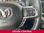 Used 2019 Ram 1500 Lone Star Crew Cab for sale #56T10912 - photo 11