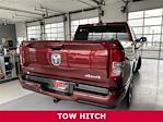 Used 2019 Ram 1500 Lone Star Crew Cab for sale #56T10912 - photo 2