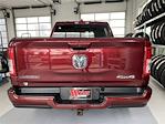 Used 2019 Ram 1500 Lone Star Crew Cab for sale #56T10912 - photo 5