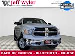 2019 Ram 1500 Classic Crew Cab 4WD Pickup for sale #56T10920 - photo 1