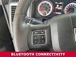 2019 Ram 1500 Classic Crew Cab 4WD Pickup for sale #56T10920 - photo 10