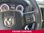 2019 Ram 1500 Classic Crew Cab 4WD Pickup for sale #56T10920 - photo 11