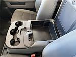 2019 Ram 1500 Classic Crew Cab 4WD Pickup for sale #56T10920 - photo 12