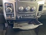 2019 Ram 1500 Classic Crew Cab 4WD Pickup for sale #56T10920 - photo 13