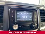 2019 Ram 1500 Classic Crew Cab 4WD Pickup for sale #56T10920 - photo 14
