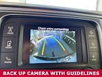 2019 Ram 1500 Classic Crew Cab 4WD Pickup for sale #56T10920 - photo 15