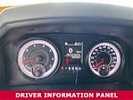 2019 Ram 1500 Classic Crew Cab 4WD Pickup for sale #56T10920 - photo 16