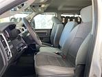 2019 Ram 1500 Classic Crew Cab 4WD Pickup for sale #56T10920 - photo 17