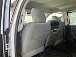 2019 Ram 1500 Classic Crew Cab 4WD Pickup for sale #56T10920 - photo 19