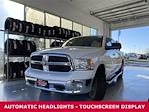 2019 Ram 1500 Classic Crew Cab 4WD Pickup for sale #56T10920 - photo 3