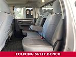 2019 Ram 1500 Classic Crew Cab 4WD Pickup for sale #56T10920 - photo 20