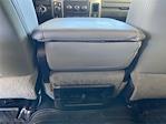 2019 Ram 1500 Classic Crew Cab 4WD Pickup for sale #56T10920 - photo 21