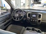 2019 Ram 1500 Classic Crew Cab 4WD Pickup for sale #56T10920 - photo 22