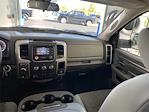 2019 Ram 1500 Classic Crew Cab 4WD Pickup for sale #56T10920 - photo 23