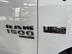 2019 Ram 1500 Classic Crew Cab 4WD Pickup for sale #56T10920 - photo 24