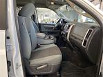 2019 Ram 1500 Classic Crew Cab 4WD Pickup for sale #56T10920 - photo 25