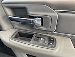 2019 Ram 1500 Classic Crew Cab 4WD Pickup for sale #56T10920 - photo 26