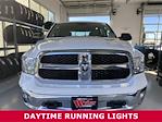 2019 Ram 1500 Classic Crew Cab 4WD Pickup for sale #56T10920 - photo 27