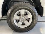 2019 Ram 1500 Classic Crew Cab 4WD Pickup for sale #56T10920 - photo 28