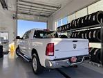 2019 Ram 1500 Classic Crew Cab 4WD Pickup for sale #56T10920 - photo 4
