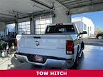 2019 Ram 1500 Classic Crew Cab 4WD Pickup for sale #56T10920 - photo 2