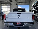 2019 Ram 1500 Classic Crew Cab 4WD Pickup for sale #56T10920 - photo 5