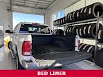 2019 Ram 1500 Classic Crew Cab 4WD Pickup for sale #56T10920 - photo 6
