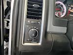 2019 Ram 1500 Classic Crew Cab 4WD Pickup for sale #56T10920 - photo 9