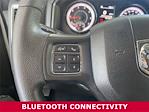2021 Ram 1500 Classic Crew Cab 4WD Pickup for sale #56T10921 - photo 10
