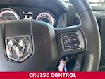 2021 Ram 1500 Classic Crew Cab 4WD Pickup for sale #56T10921 - photo 11