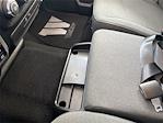 2021 Ram 1500 Classic Crew Cab 4WD Pickup for sale #56T10921 - photo 13