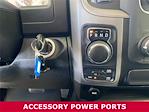 2021 Ram 1500 Classic Crew Cab 4WD Pickup for sale #56T10921 - photo 14